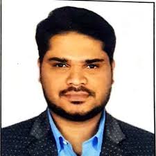 Dr Ashok Gite